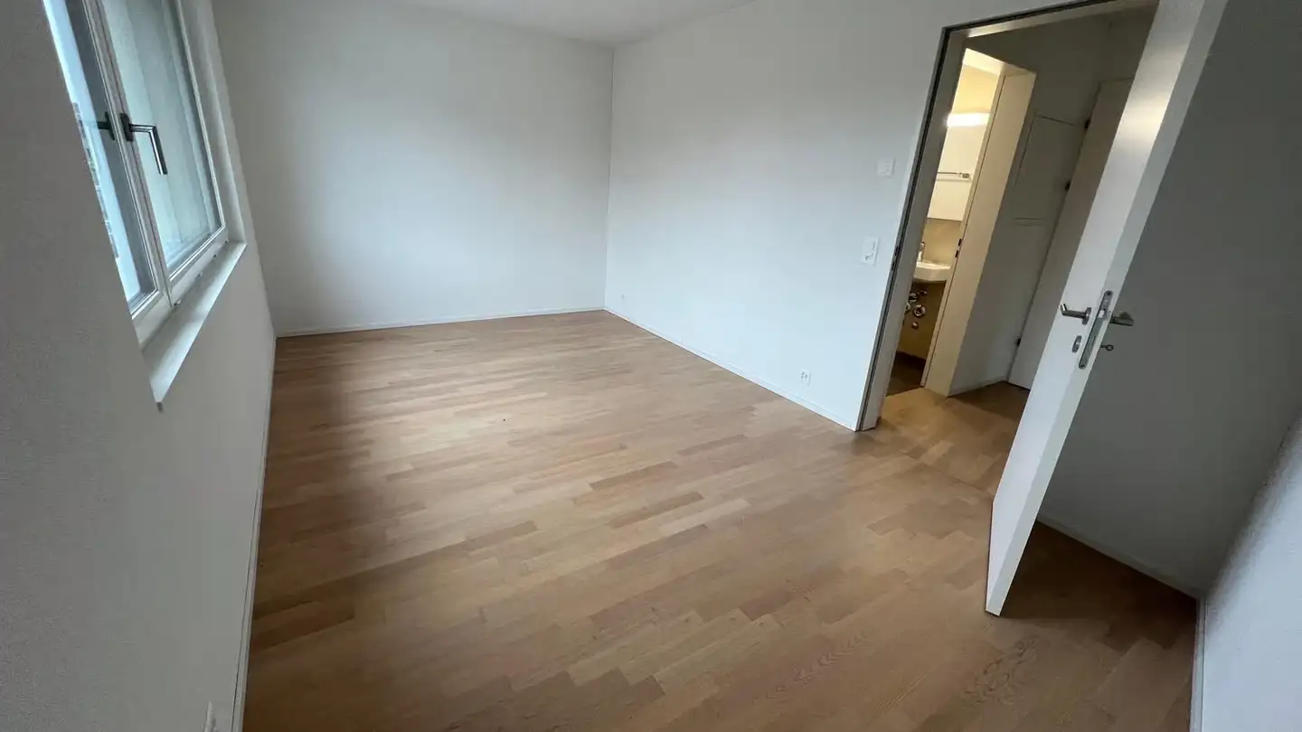 Appartement à louer - Bauhaldenstrasse 14, 5417 Untersiggenthal - Photo 3
