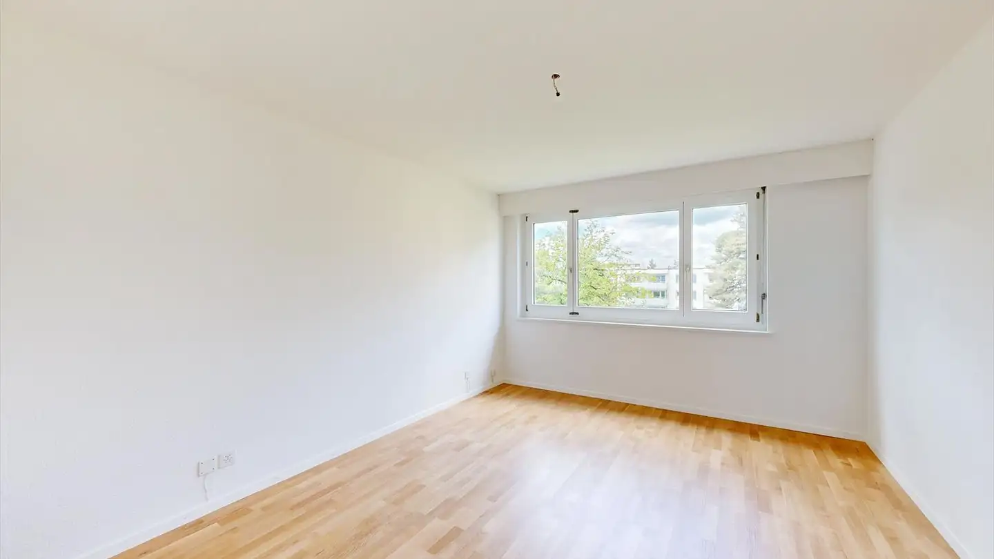 Appartamento in affitto - Eichenweg 10, 8802 Kilchberg ZH - Photo 4