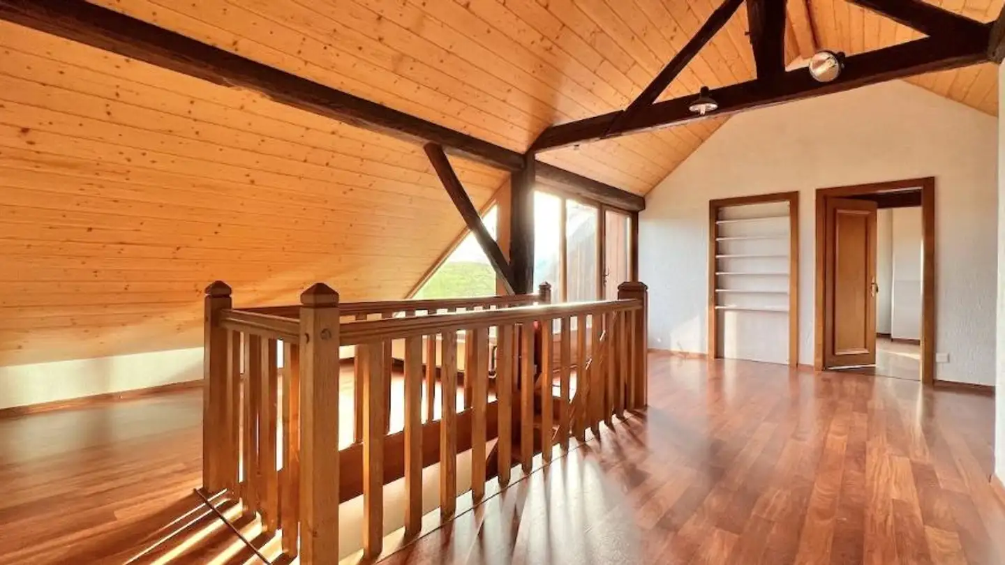 Farm for sale - 1528 Surpierre - Photo 4