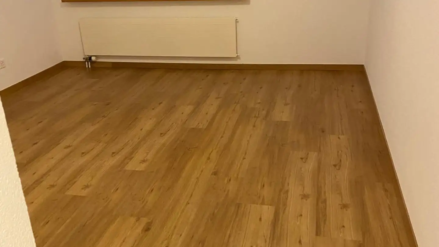 Wohnung mieten - Äussere Bahnhofstrasse 1, 7250 Klosters - Foto 4