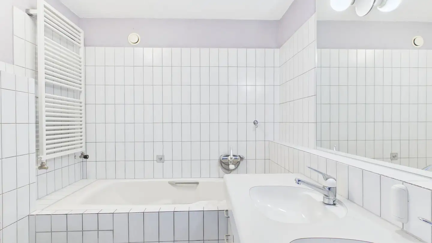 Apartment for sale - 8180 Bülach - Photo 4