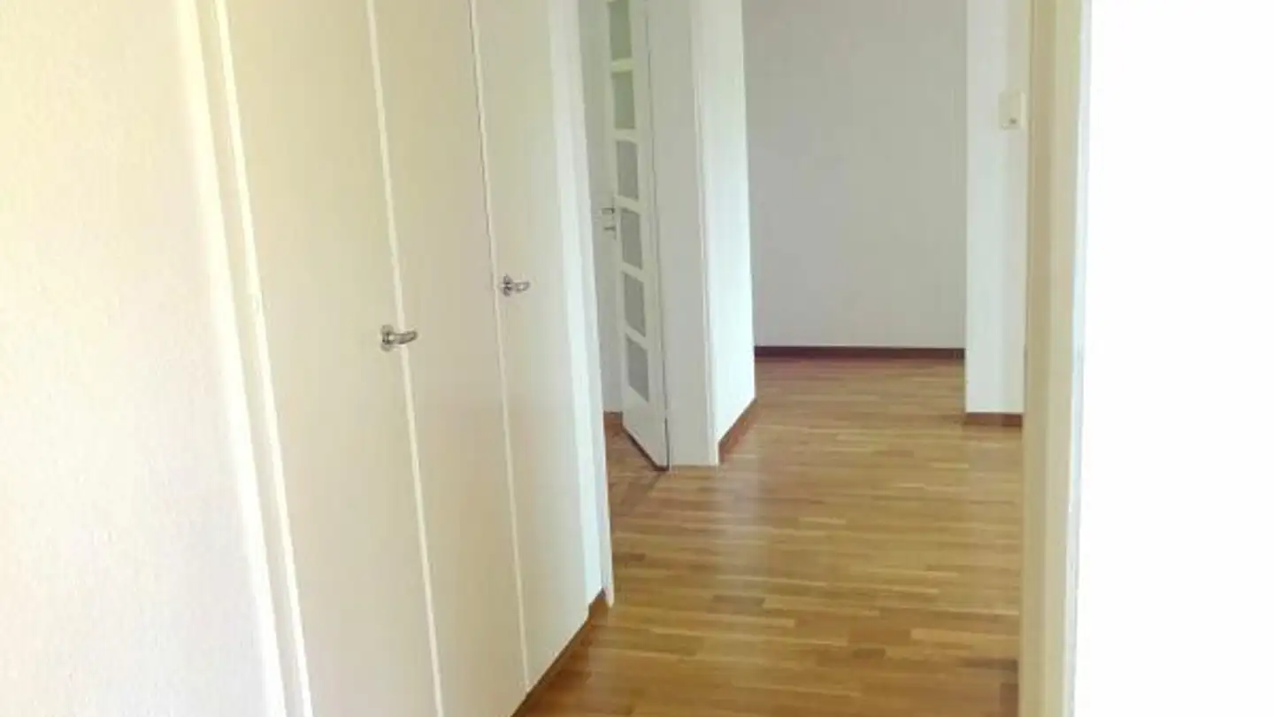 Appartamento in affitto - Sonnenhaldenstrasse 14, 9403 Goldach - Foto 3