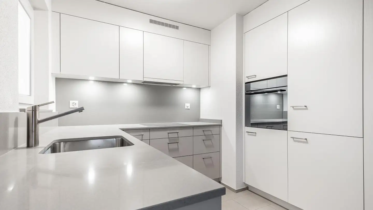 Apartment for rent - Langacherstrasse 10, 8103 Unterengstringen