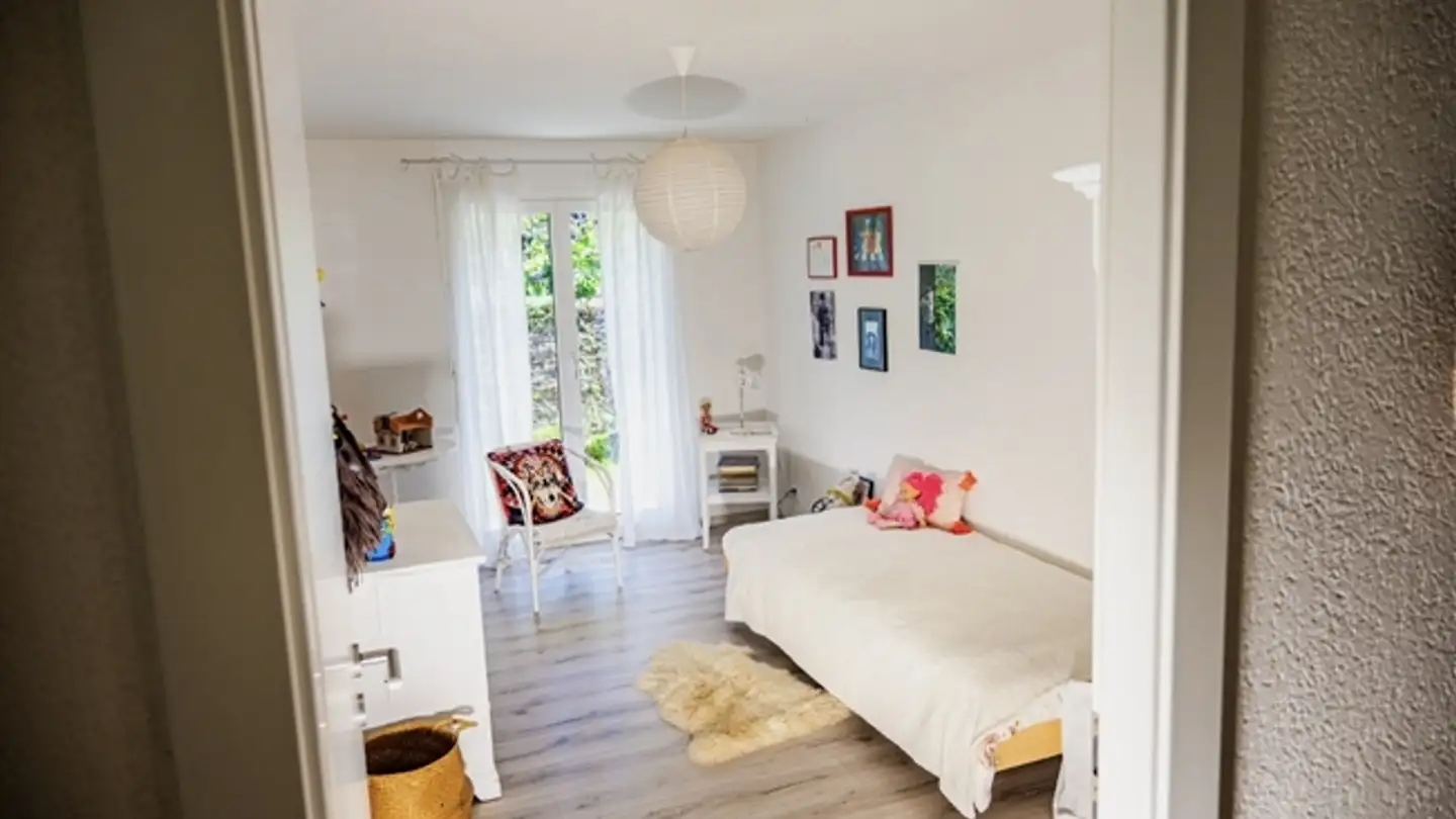 Appartamento in affitto - 1907 Saxon - Foto 3