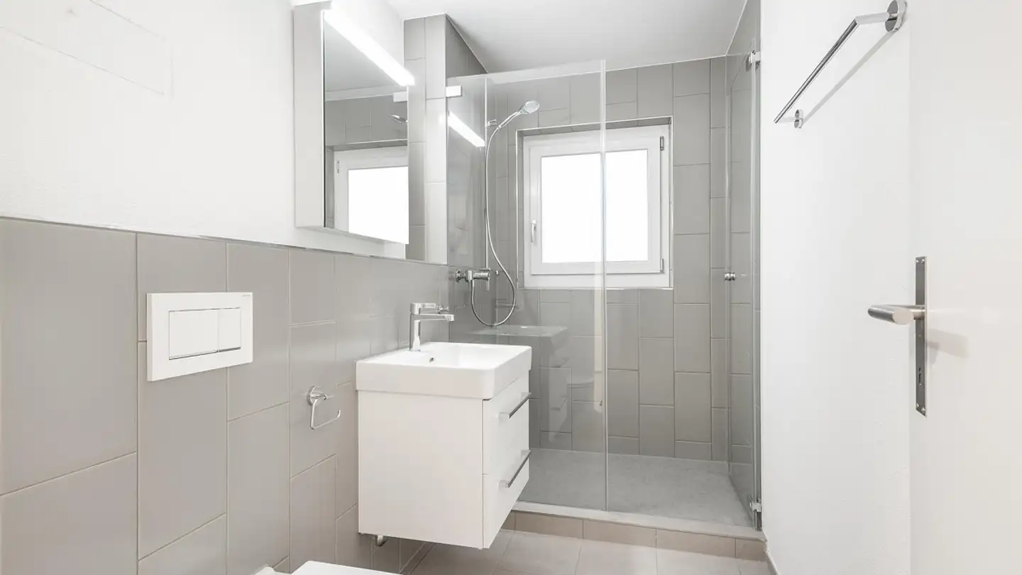 Apartment for rent - Langacherstrasse 10, 8103 Unterengstringen - Photo 2