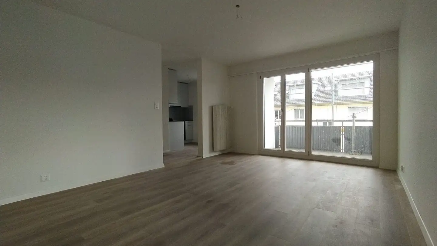 Appartement à louer - Wiesgasse 15, 8304 Wallisellen