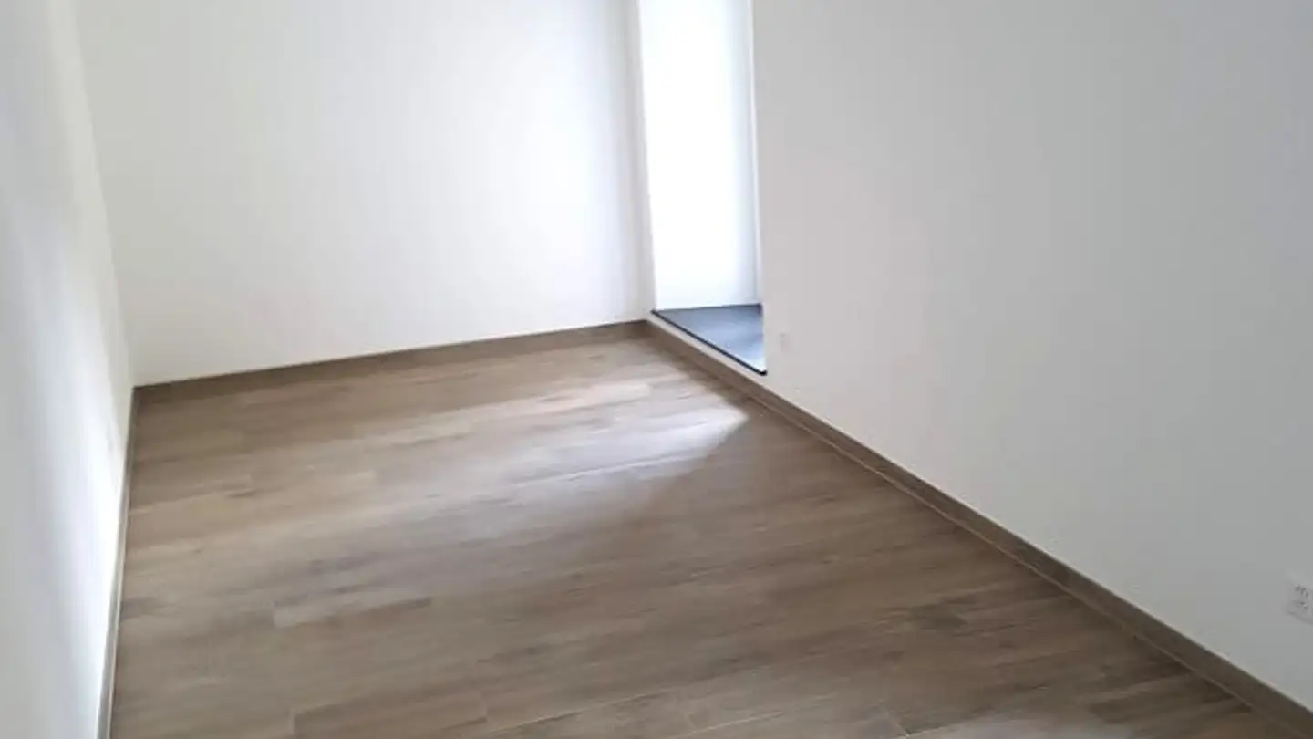 Appartamento in affitto - Quartier Du Tilleul 1, 2123 St-Sulpice NE - Foto 3