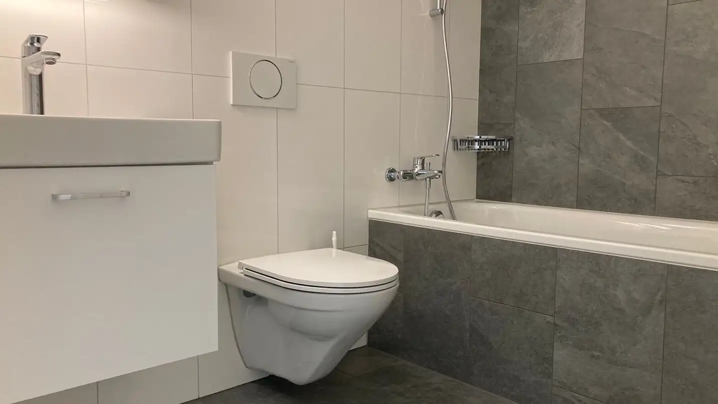 Appartement à louer - Wiesgasse 15, 8304 Wallisellen - Photo 2