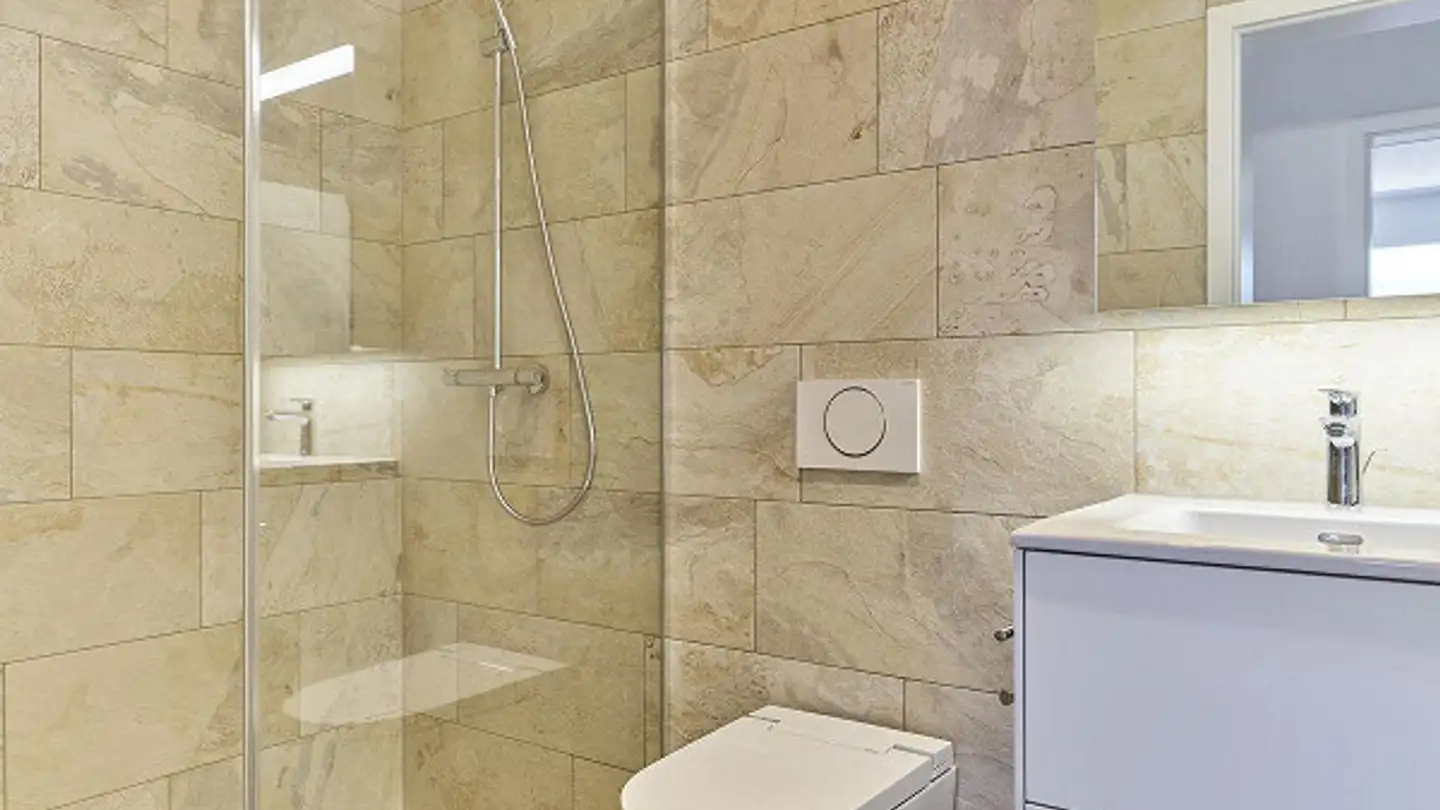 Appartement à louer - Lindenweg 5, 3072 Ostermundigen - Photo 3