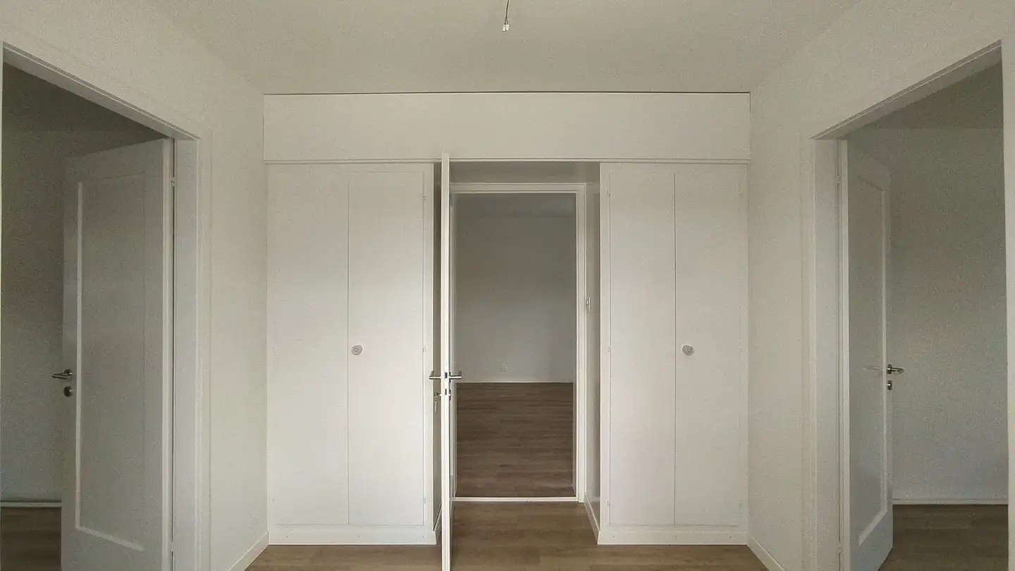 Appartement à louer - Wiesgasse 15, 8304 Wallisellen - Photo 3