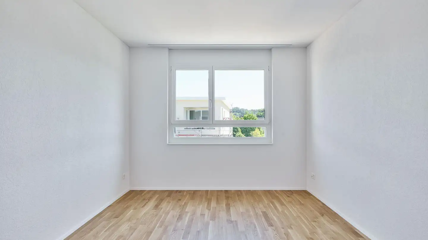 Appartement à louer - Lindenweg 5, 3072 Ostermundigen - Photo 4
