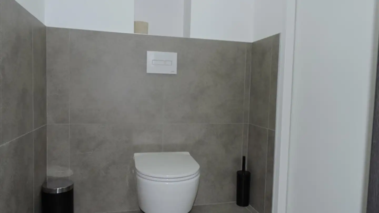 Office space for rent - 1897 Bouveret - Photo 4