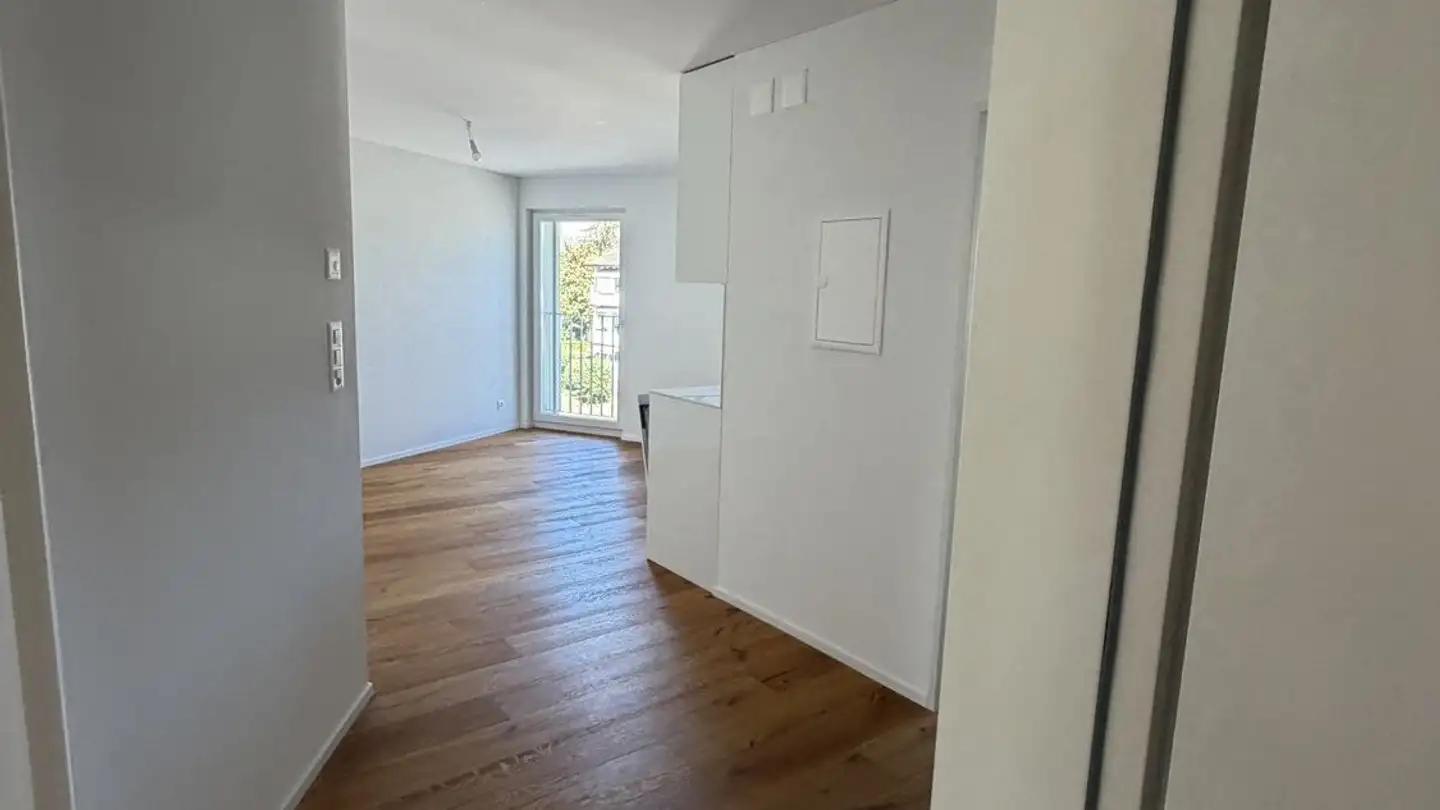 Appartamento in affitto - Bleicherstrasse 49, 8953 Dietikon