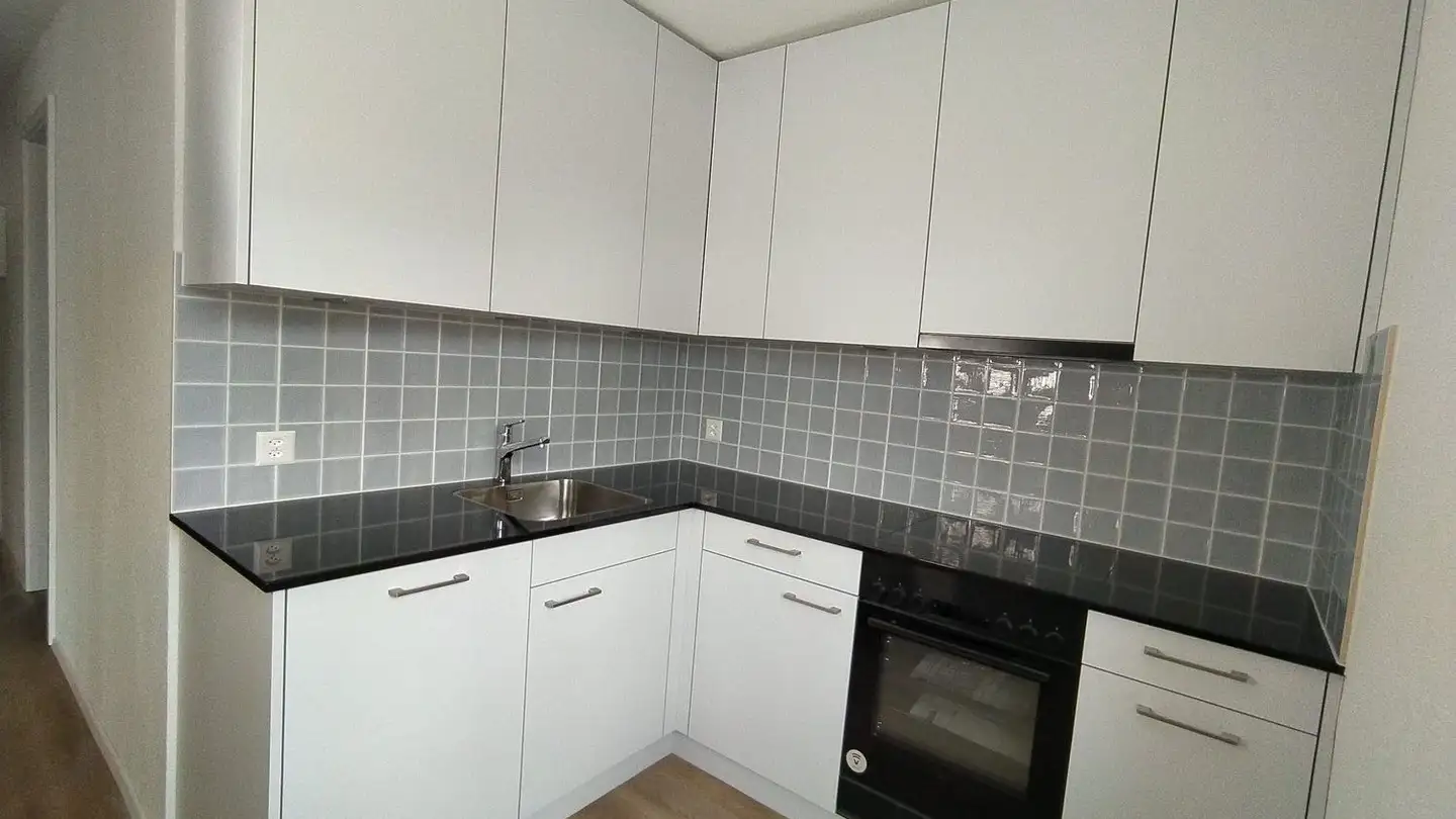 Appartement à louer - Wiesgasse 15, 8304 Wallisellen - Photo 4