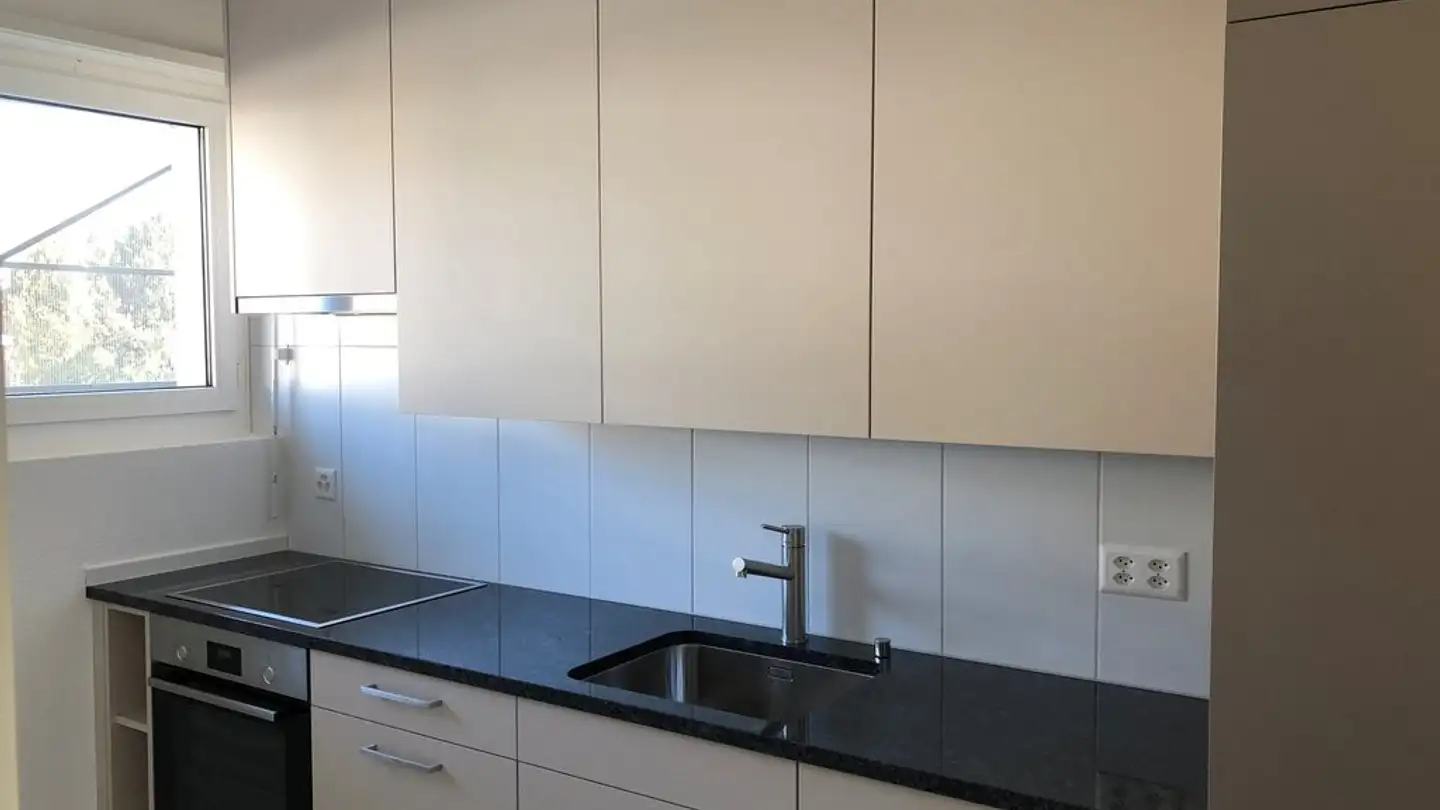 Wohnung mieten - Feldstrasse 12, 4123 Allschwil - Foto 4
