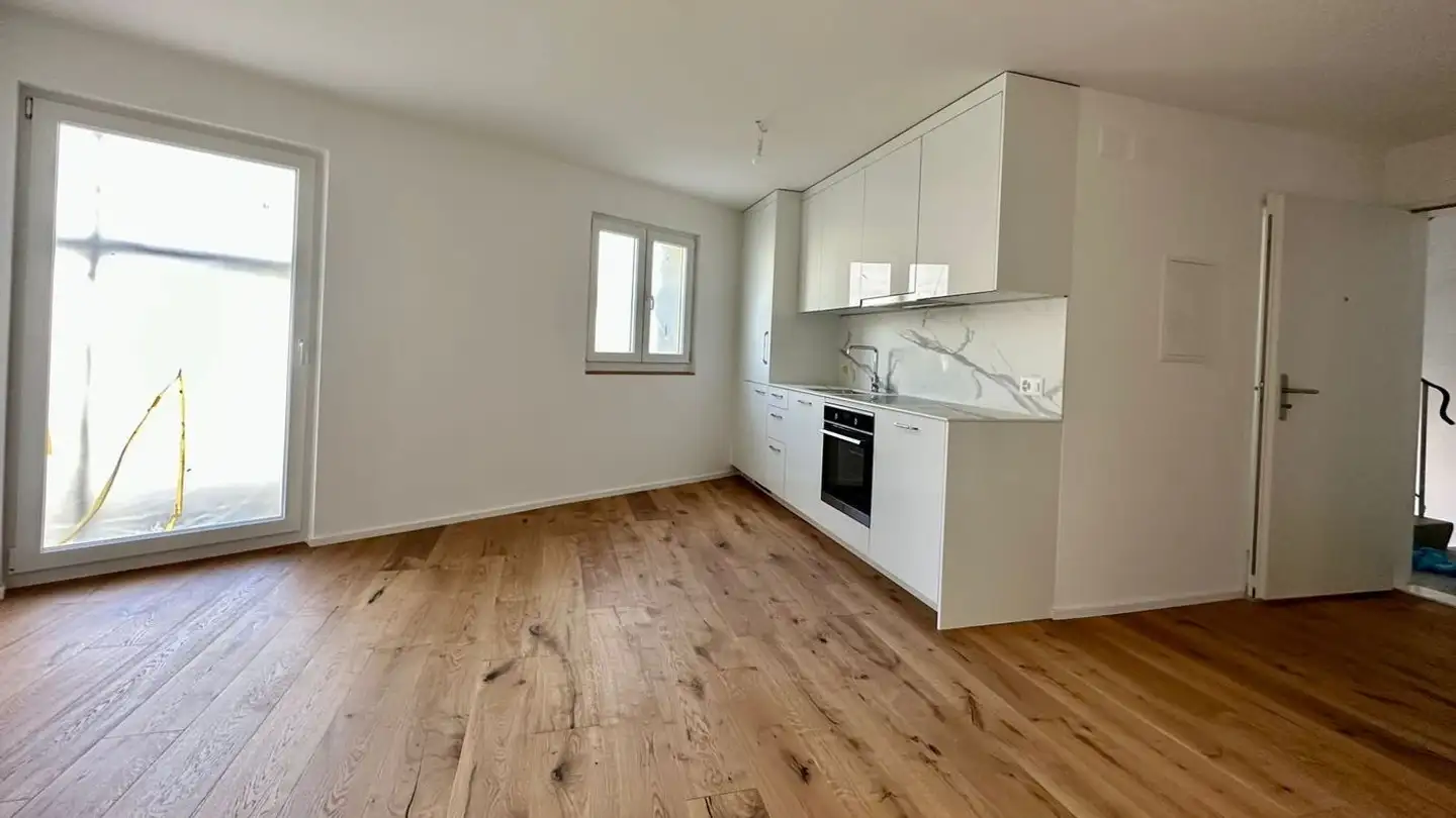 Appartamento in affitto - Bleicherstrasse 49, 8953 Dietikon - Foto 3