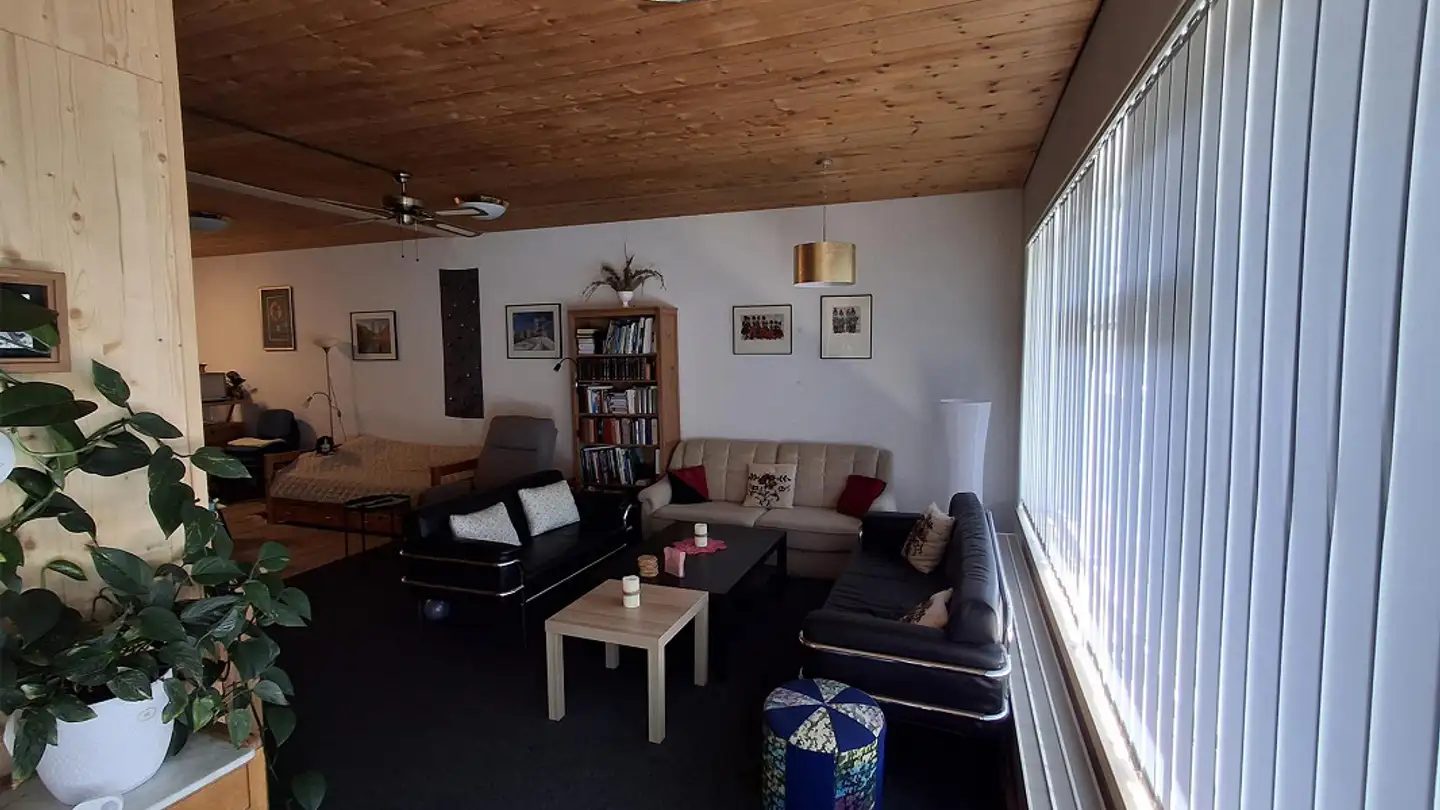 Apartment for sale - Stradun 400, 7550 Scuol - Photo 3