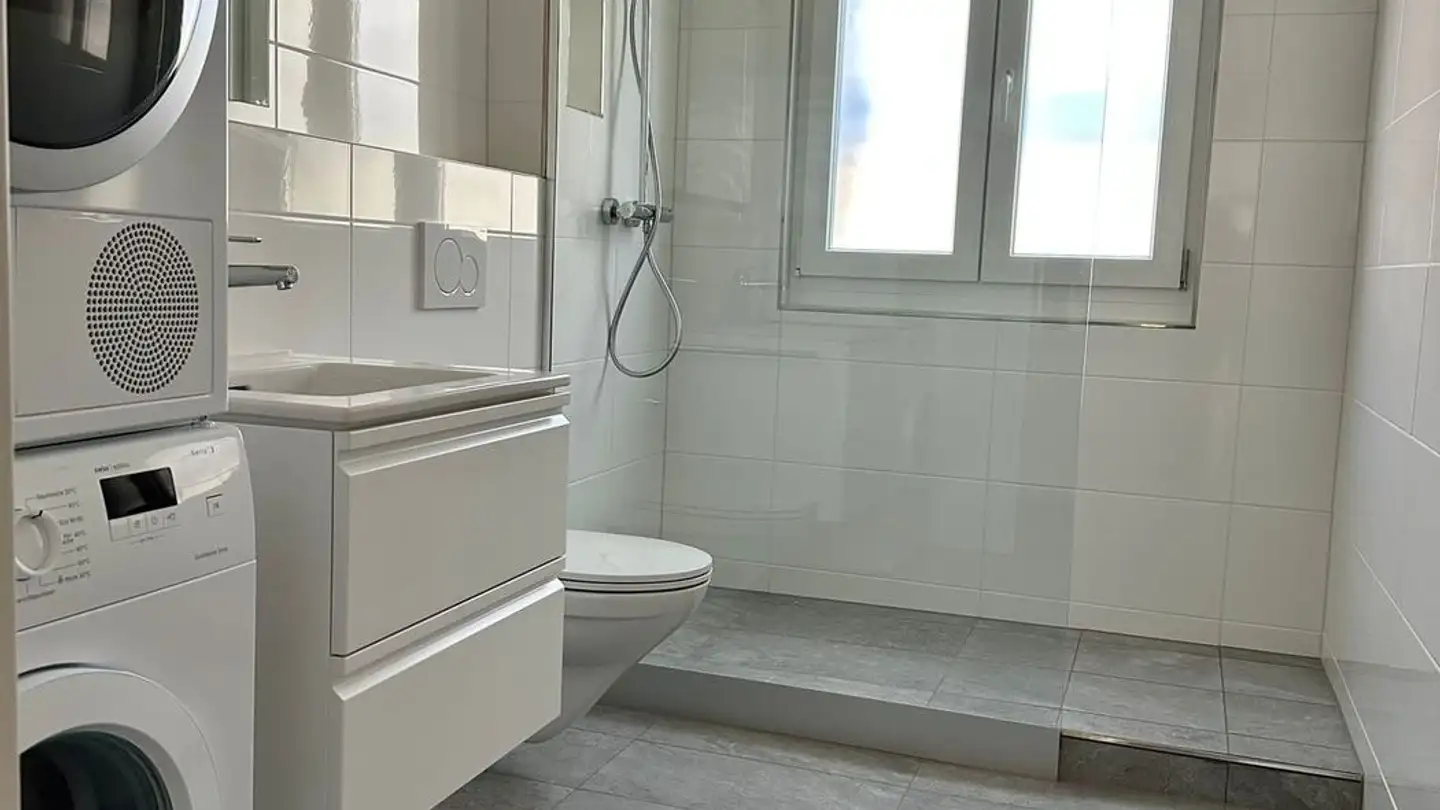 Appartamento in affitto - Bleicherstrasse 49, 8953 Dietikon - Foto 4