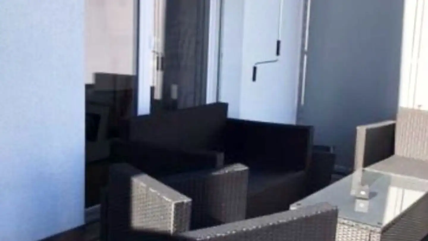 Appartamento in affitto - 8162 Steinmaur - Photo 2