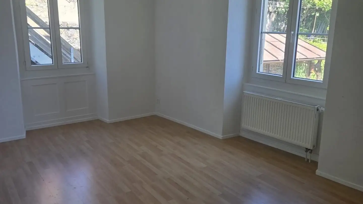 Apartment for rent - Avenue De Belmont 14, 1820 Montreux - Photo 2