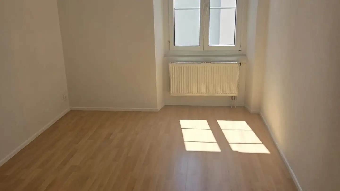 Apartment for rent - Avenue De Belmont 14, 1820 Montreux - Photo 3