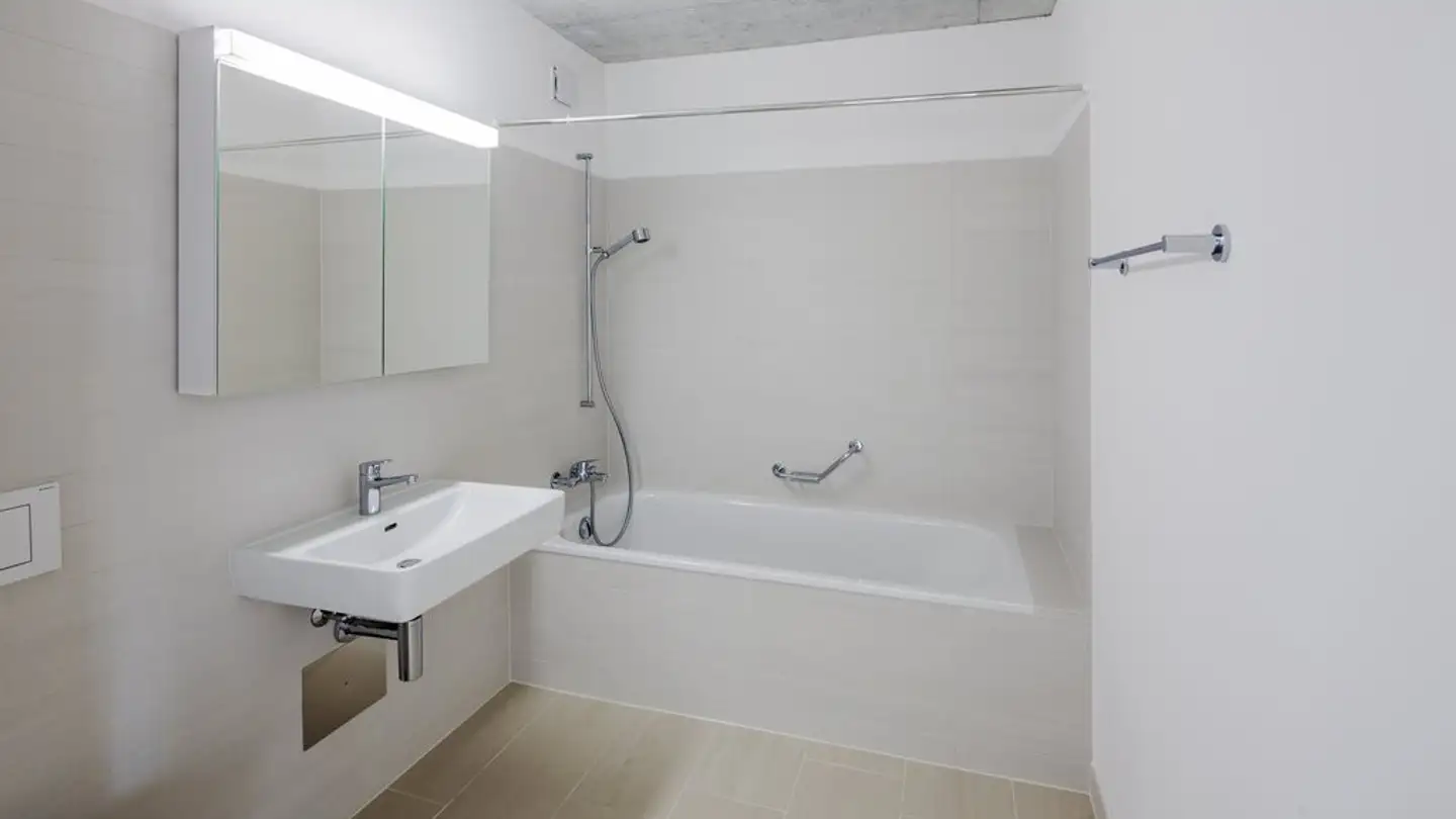 Duplex à louer - Dättnauerstrasse 161, 8406 Winterthur - Photo 3