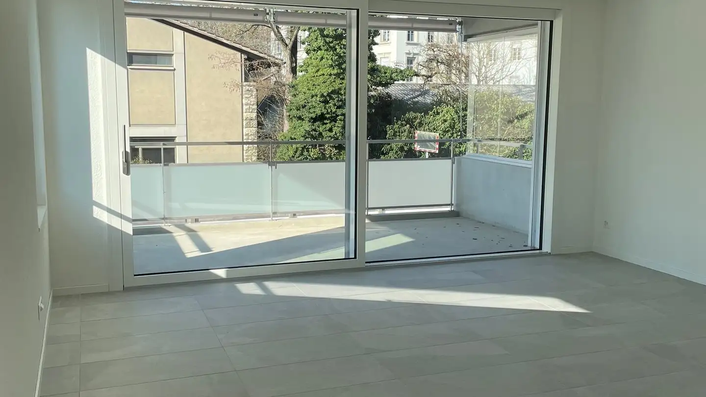 Appartamento in affitto - Rue Jakob / Jakob-Strasse 3, 2504 Biel/Bienne - Foto 3