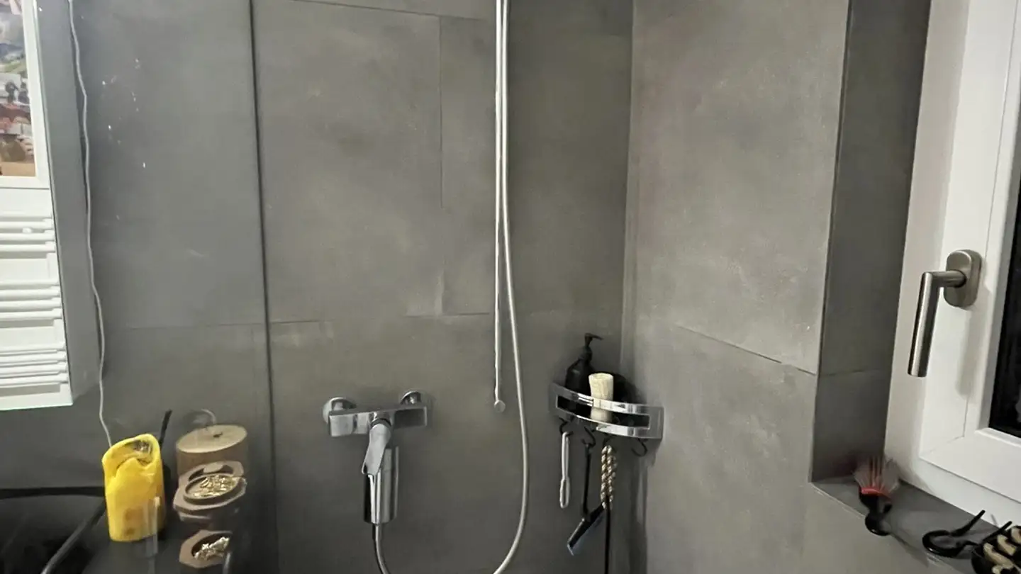 Appartamento in affitto - Werdstrasse 106, 8004 Zürich - Foto 3