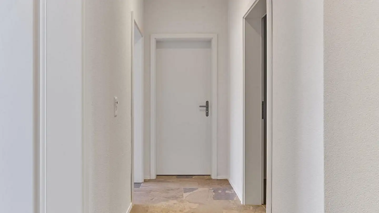 Appartement à louer - Lindenweg 5, 3072 Ostermundigen - Photo 4
