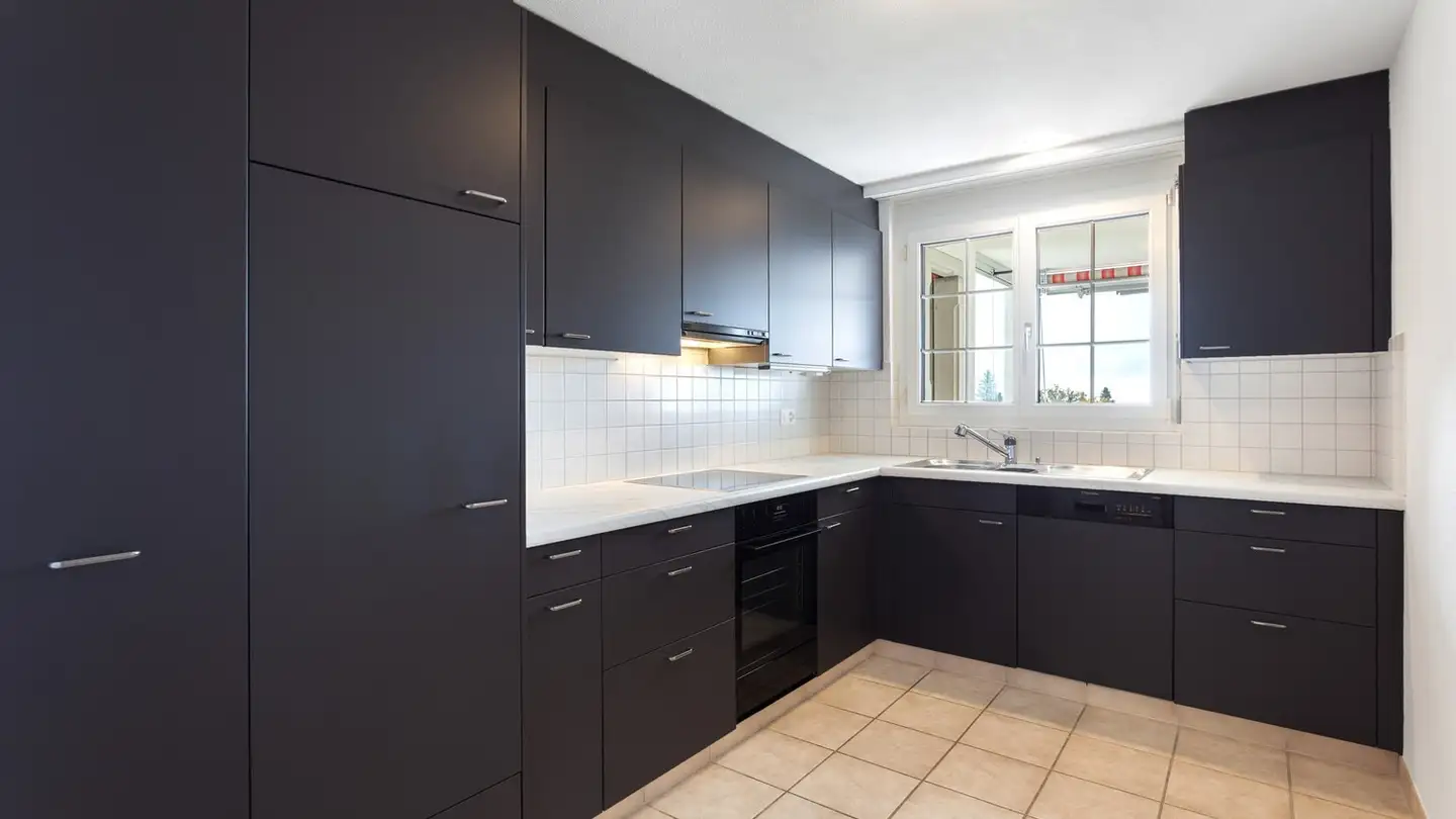 Apartment for sale - Breitenaustrasse 4, 8725 Gebertingen - Photo 3