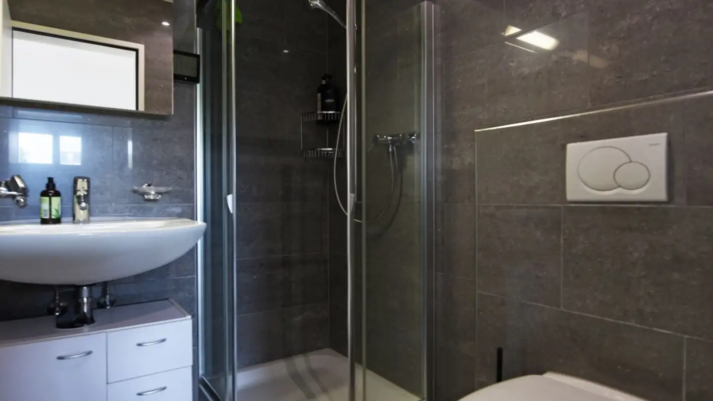 Appartamento in vendita - Bahnhofstrasse, 8620 Wetzikon ZH - Photo 3