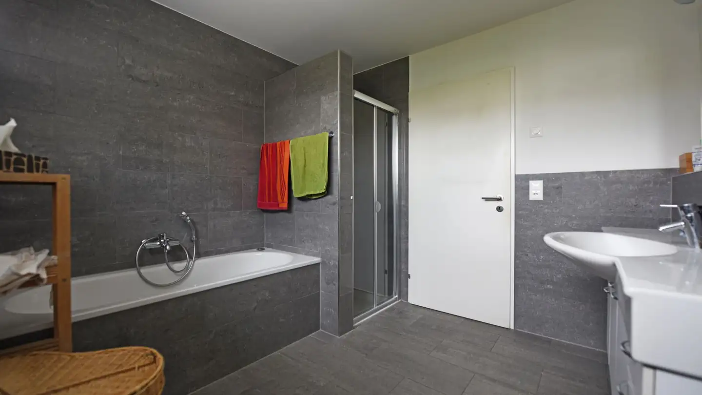 Appartamento in vendita - Bahnhofstrasse, 8620 Wetzikon ZH - Photo 4