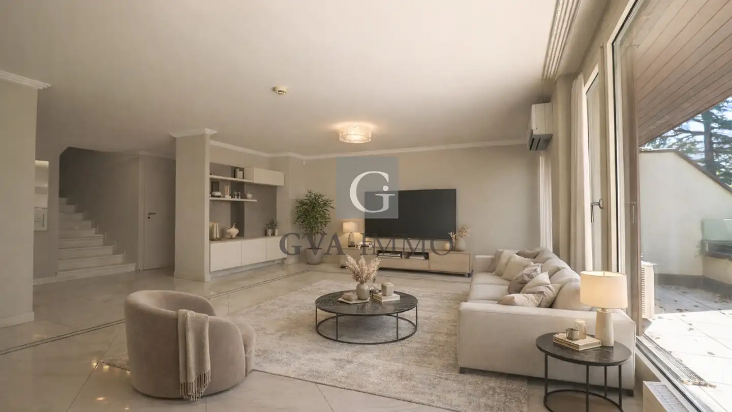 Appartamento in vendita - 1231 Conches - Foto 2