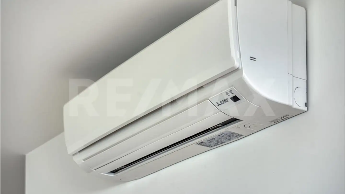 Wohnung kaufen - 1822 Chernex - Foto 2