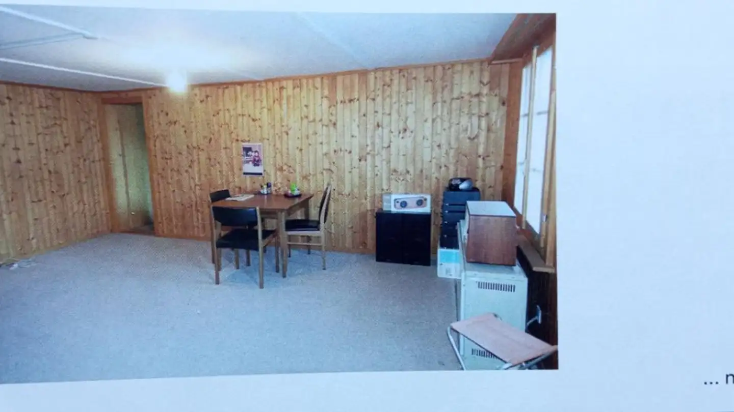 Appartamento in affitto - Miezvitg 15, 7141 Luven - Photo 2