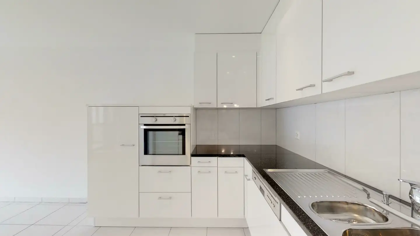 Apartment for rent - St. Gallerstrasse 68, 9500 Wil SG - Photo 2