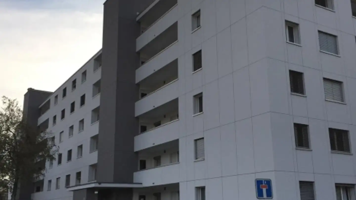 Appartement à louer - Chemin De La Truite / Forellenweg 16, 2504 Biel/Bienne - Photo 2