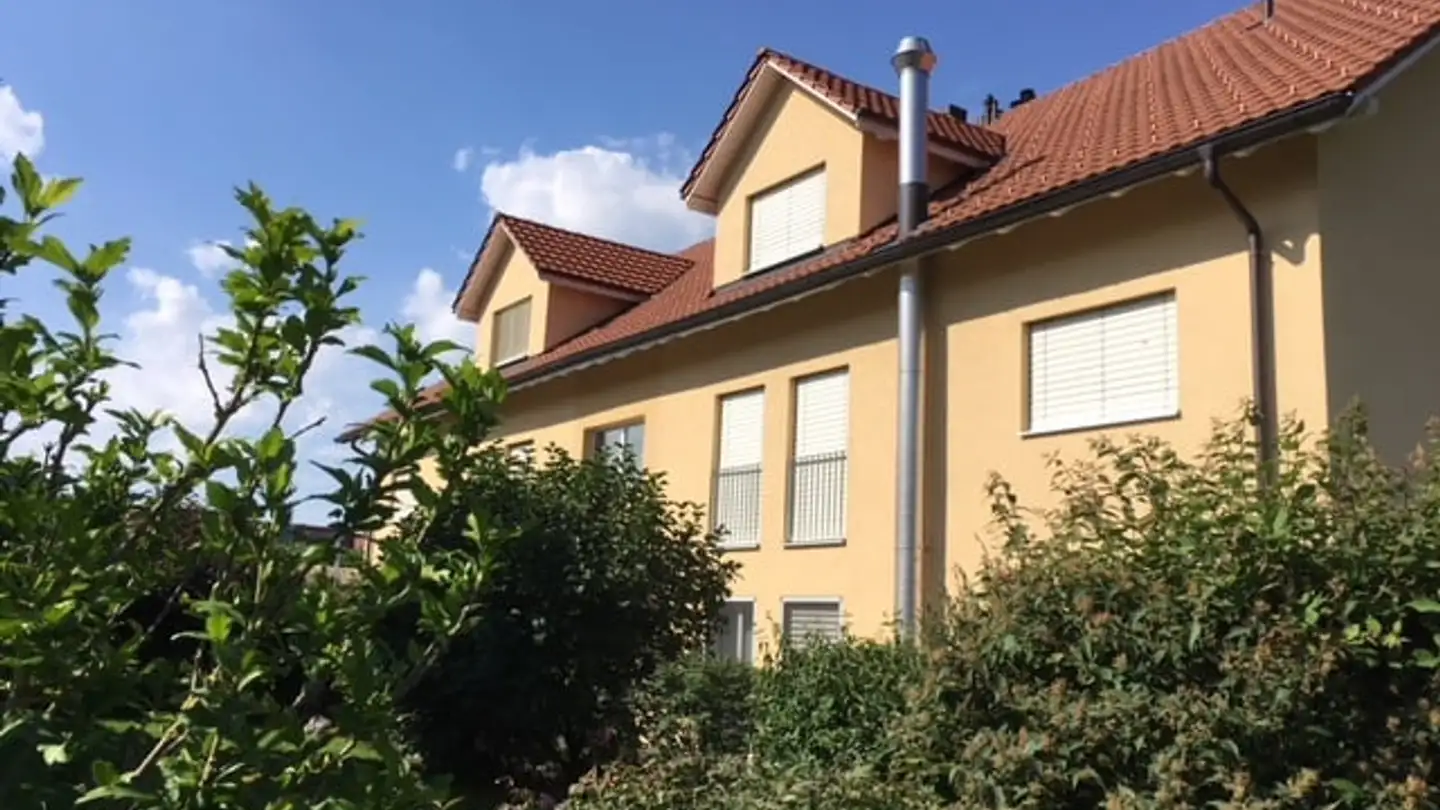 Attico in vendita - Schulstrasse 71, 5436 Würenlos