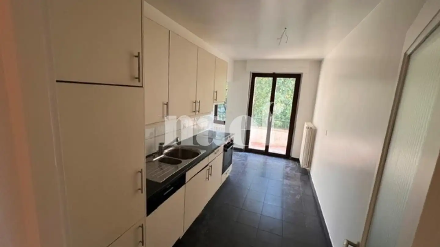 Wohnung mieten - Chemin De L' Esplanade 12, 1214 Vernier - Foto 3