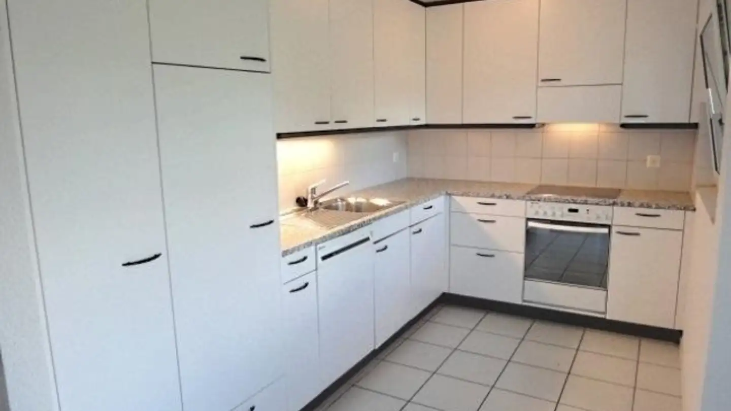 Appartement à louer - Chemin De La Truite / Forellenweg 16, 2504 Biel/Bienne - Photo 4