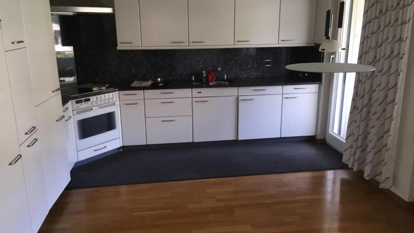 Appartamento in vendita - Kastanienbaumstrasse 48, 6048 Horw - Photo 2