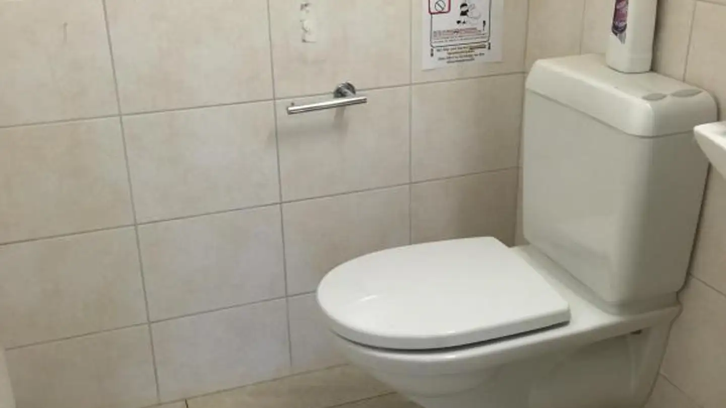 Appartamento in vendita - Kastanienbaumstrasse 48, 6048 Horw - Photo 3