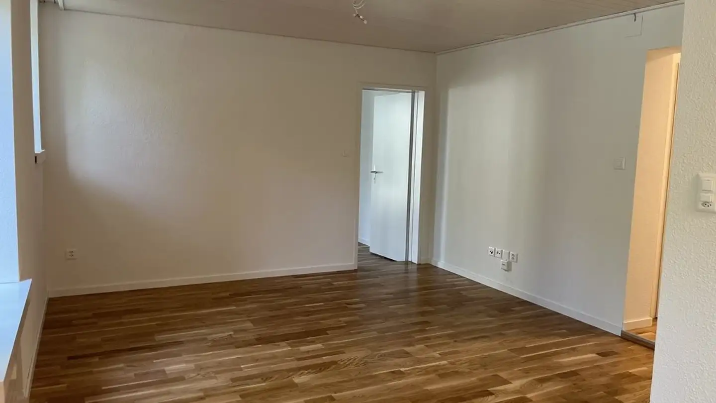 Wohnung mieten - Felsenstrasse 78, 9000 St. Gallen - Foto 3