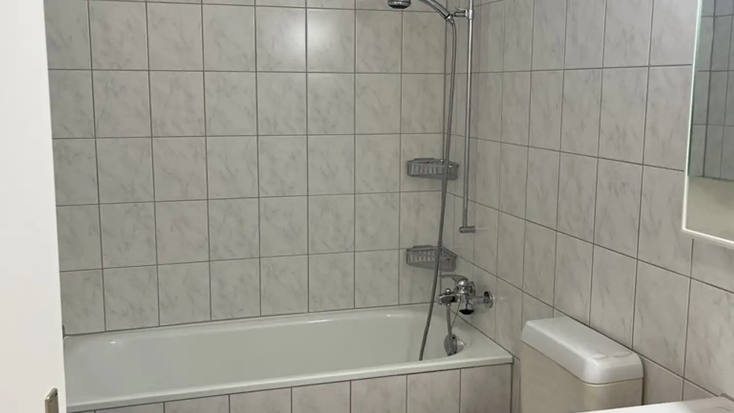 Wohnung mieten - Felsenstrasse 78, 9000 St. Gallen - Foto 4