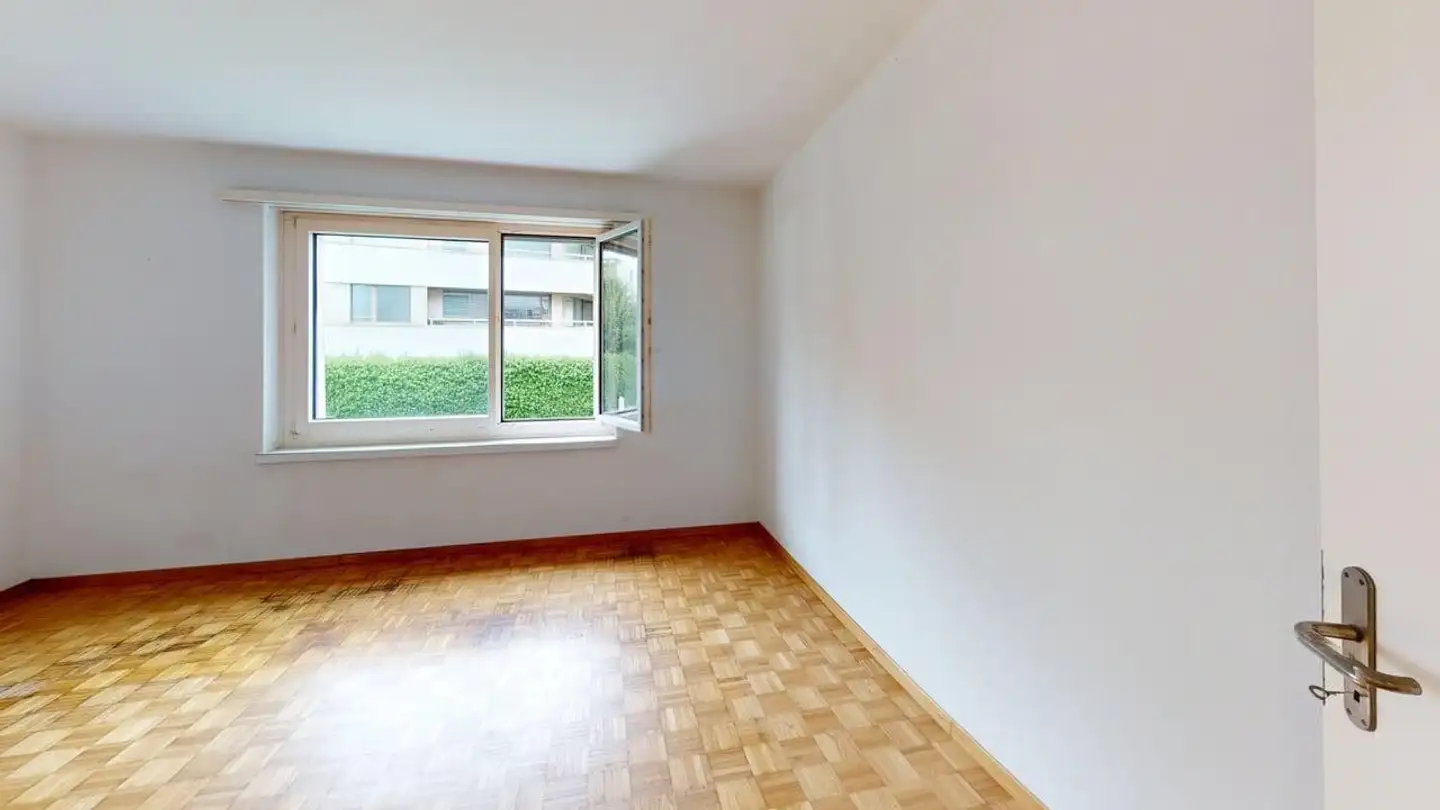 Apartment for rent - Hofstrasse 1, 8707 Uetikon am See - Photo 4