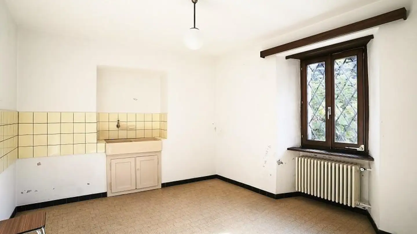 Mehrfamilienhaus kaufen - 6677 Aurigeno - Foto 4