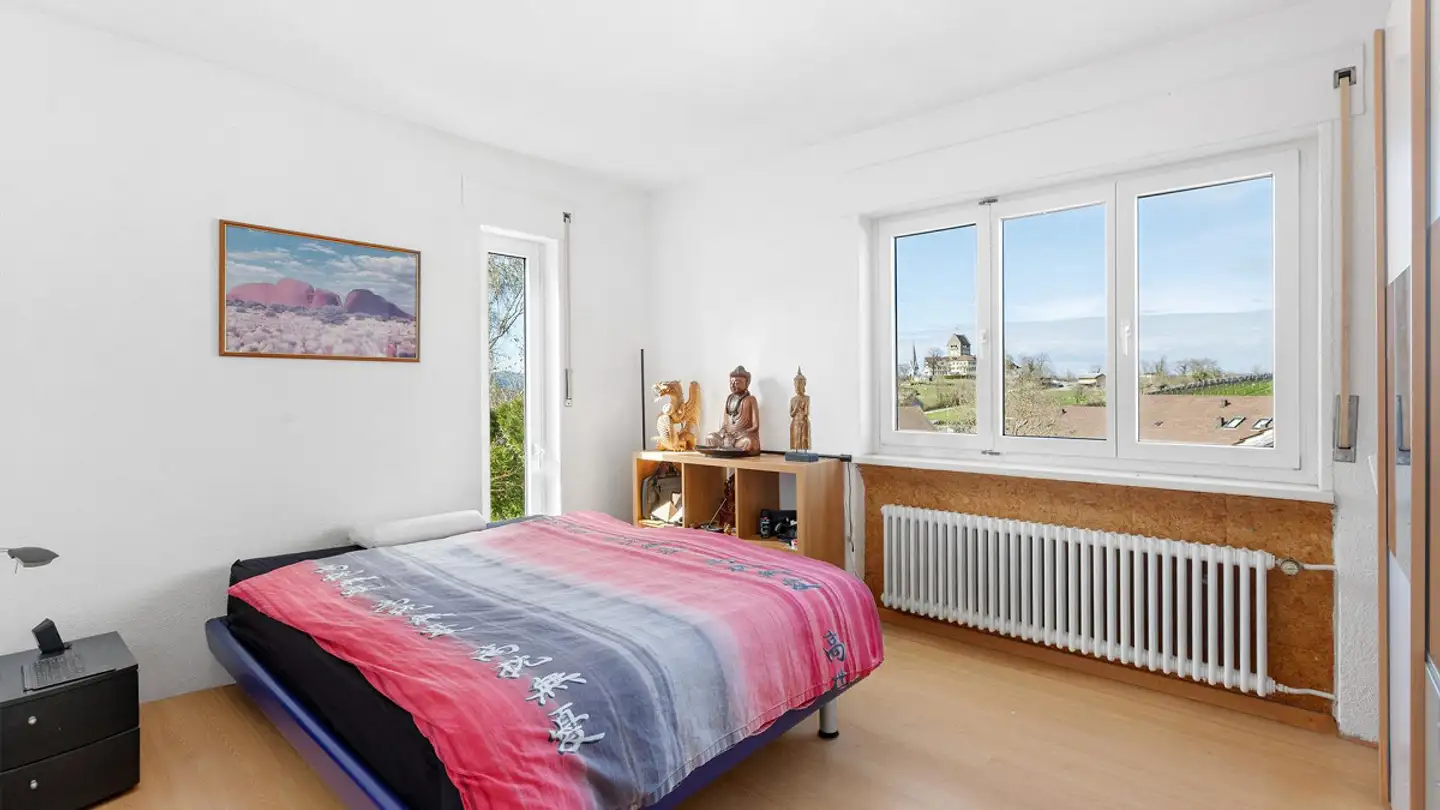 Maison individuelle à vendre - 8610 Uster - Photo 3