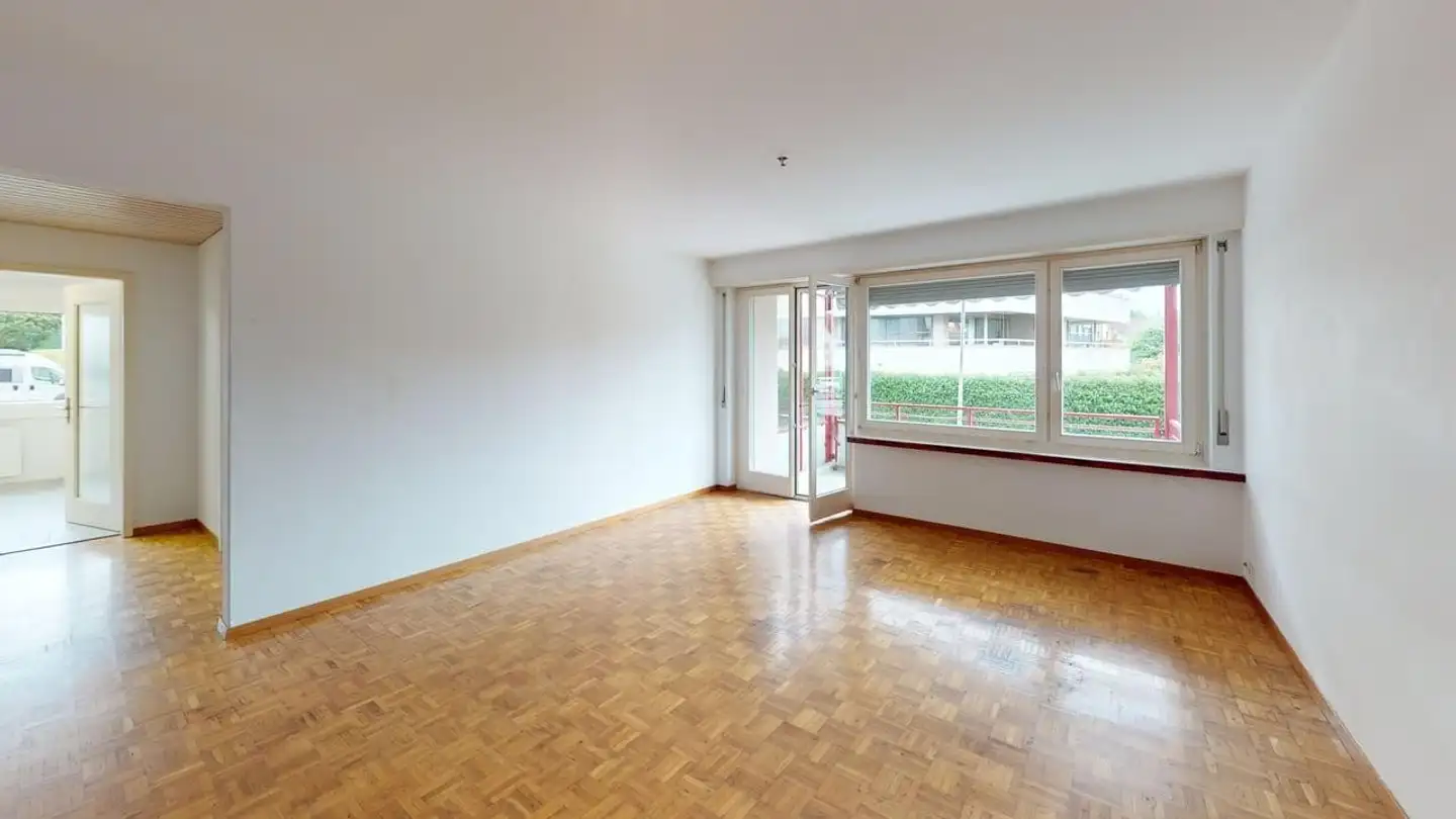 Apartment for rent - Hofstrasse 1, 8707 Uetikon am See - Photo 2