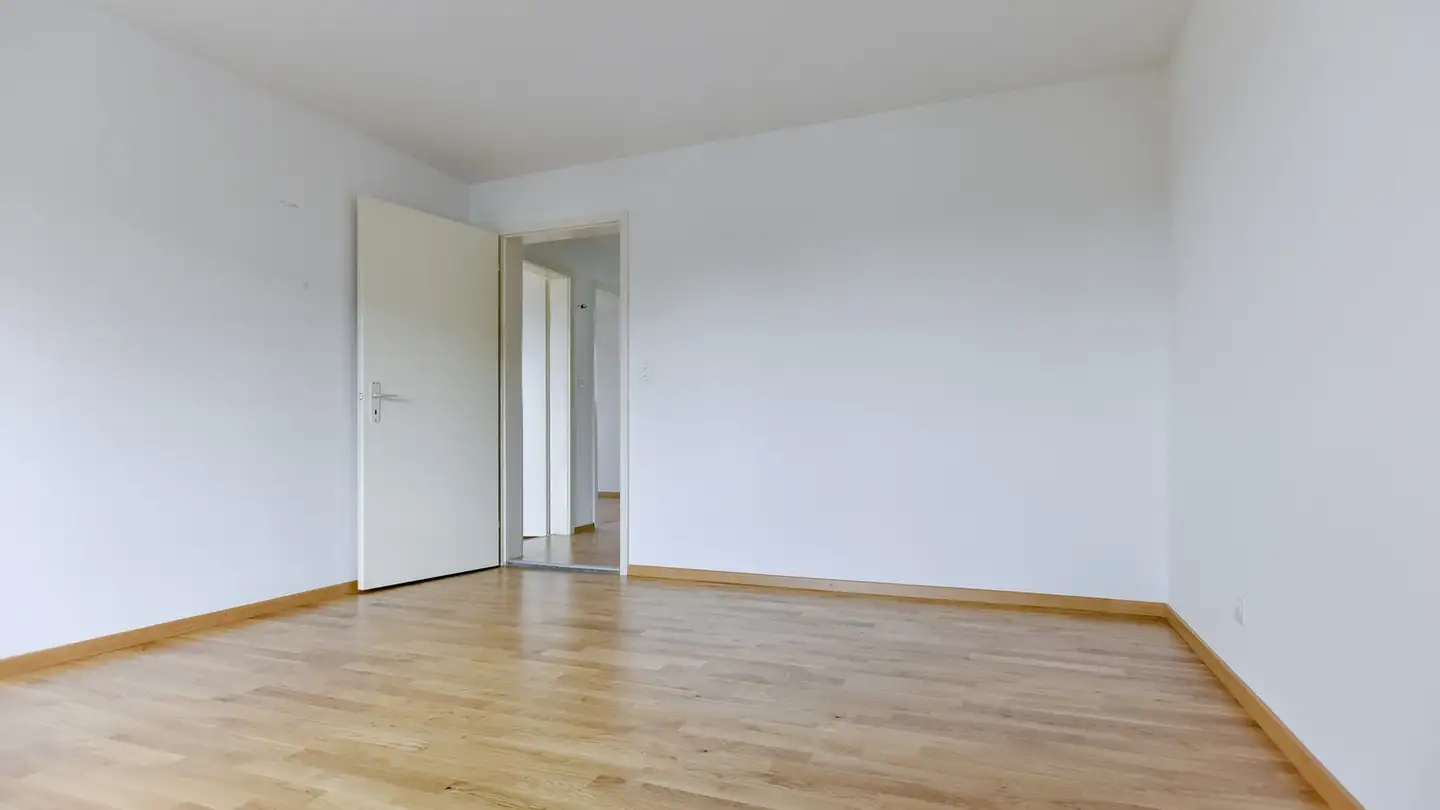 Wohnung mieten - Bachtelstrasse 22a, 8630 Rüti ZH - Foto 4