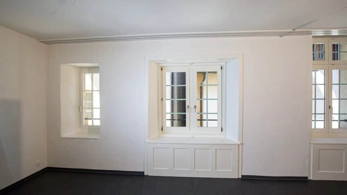 Appartement à louer - Hauptstrasse 17, 2514 Ligerz